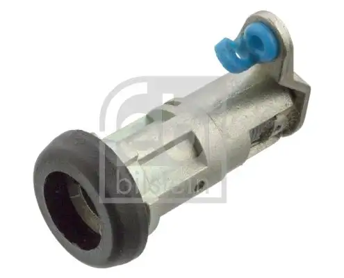FEBI 101988 Kilit Şifresi 500328053