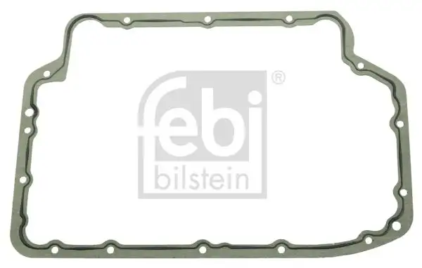 FEBI 102006 Karter Contası A6510140028