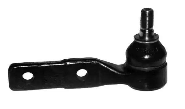 VOTTO 10-20100 Alt Rotil 60627605