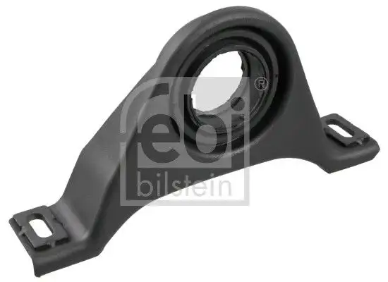FEBI 10206 Şaft Askısı A2104101881