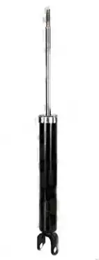 IOTO 10206-30106 Arka Amortisör 55300A6000