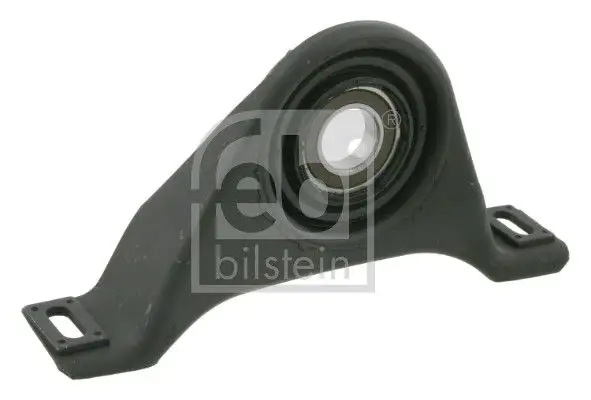 FEBI 10209 Şaft Askısı A2104101881