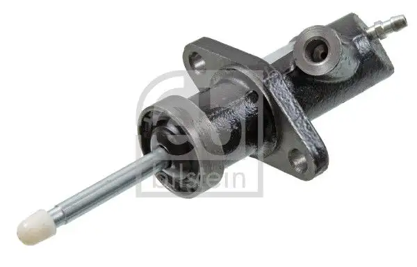 FEBI 10214 Debriyaj Alt Merkez 21521161530
