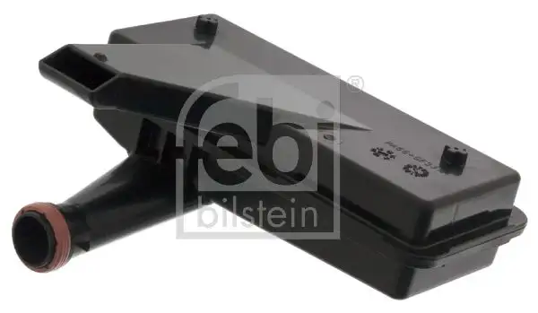 FEBI 102142 Şanzıman Filtresi B5325429E