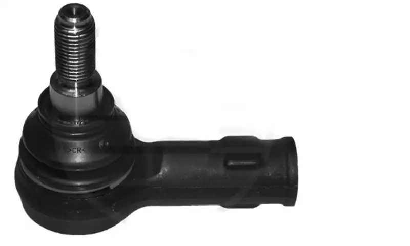 VOTTO 10-22202 Rot Başı 42534911