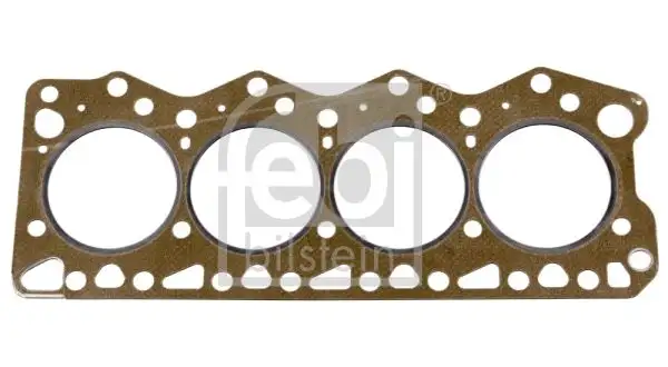 FEBI 102241 Silindir Kapak Contası