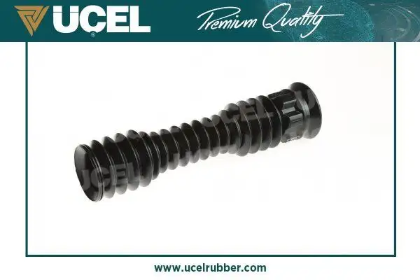 ÜÇEL 10225 Ön Amortisör Toz Körüğü 7704002292