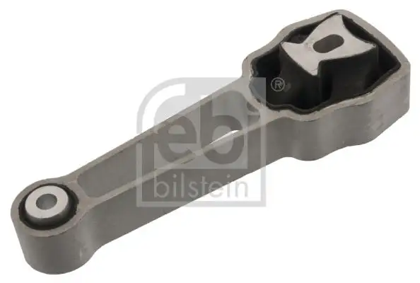 FEBI 102289 Motor Takozu (Arka) LR000597