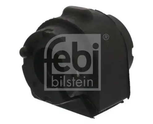 FEBI 102341 Viraj Lastiği (Ön)