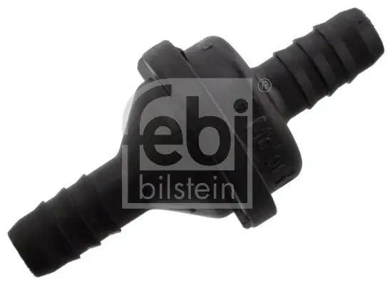 FEBI 102362 Motor Hava Alma Valfi A2710180329