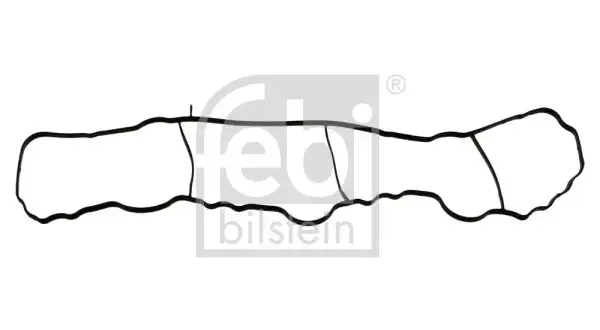 FEBI 102391 Emme Manifold Contası A6510910060