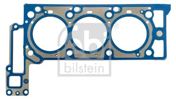 FEBI 102393 Silindir Kapak Contası