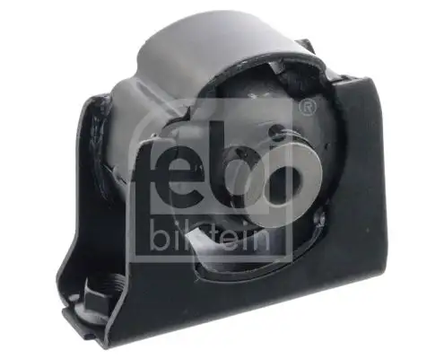 FEBI 102402 Motor Takozu 1236128250
