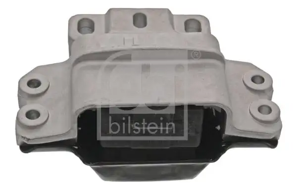 FEBI 102404 Şanzıman Takozu 3C0199555N