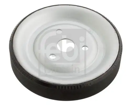 FEBI 102466 Devirdaim Kasnağı