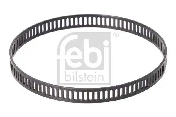 FEBI 102497 ABS Sensör Halkası (Ön)