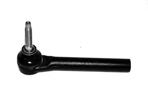 VOTTO 10-25200 Rot Başı 77362503