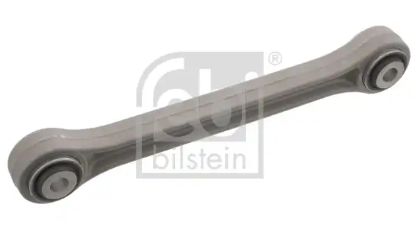 FEBI 102600 Arka Denge Kolu (Üst) 99733104701