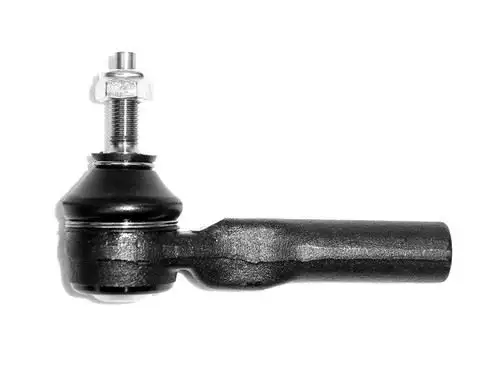 VOTTO 10-26200 Rot Başı 9947714