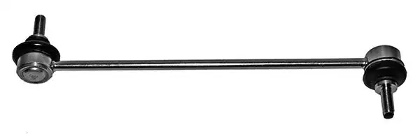 VOTTO 10-26401 Z-Rot (Ön) 51935875