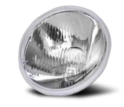 FARBA 10264E Ön Far