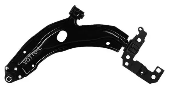 VOTTO 10-26505 Alt Salıncak (Sol) 51772992