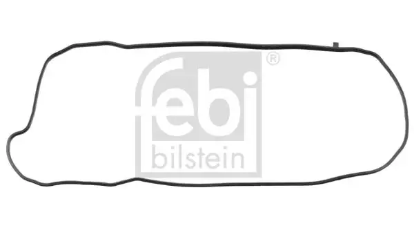 FEBI 102653 Üst Kapak Contası 112130T021