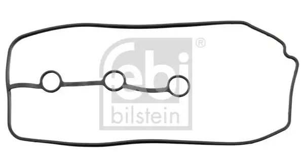 FEBI 102655 Üst Kapak Contası 1121331030