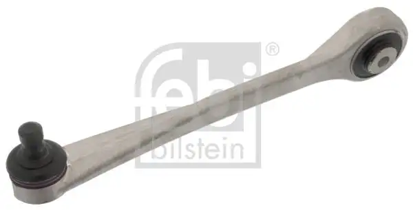 FEBI 102669 Rotilli Kol (Sol Üst) 8K0407505M