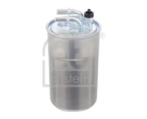 FEBI 102683 Yakıt Filtresi