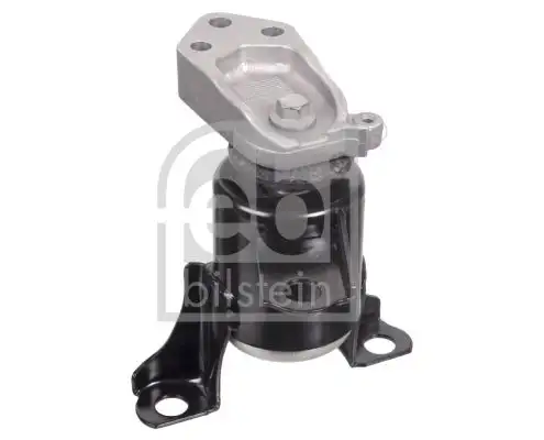 FEBI 102716 Motor Takozu (Sağ)