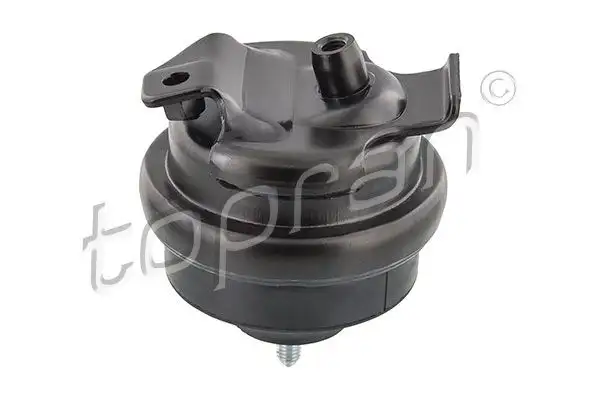 TOPRAN 102740001 Motor Takozu