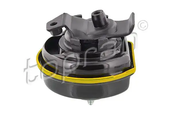 TOPRAN 102741001 Motor Takozu 191199279F