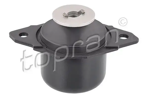 TOPRAN 102743001 Motor Takozu (Sol)