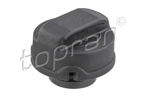 TOPRAN 102747001 Yakıt Depo Kapağı