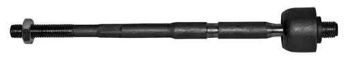 VOTTO 10-28300 Rot Mili 9S513A500BA