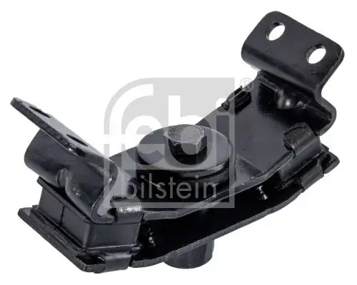 FEBI 102880 Şanzıman Takozu