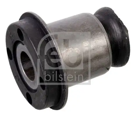 FEBI 10290 Salıncak Burcu 513178