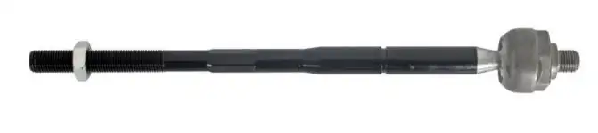 VOTTO 10-29300 Rot Mili K068040223AD