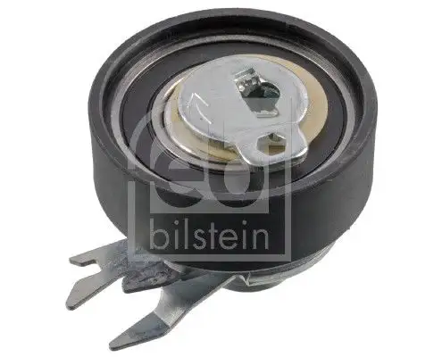 FEBI 10295 Triger Gergi Rulmanı