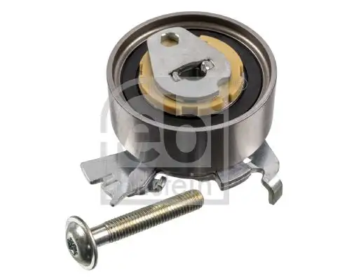 FEBI 10296 Triger Gergi Rulmanı