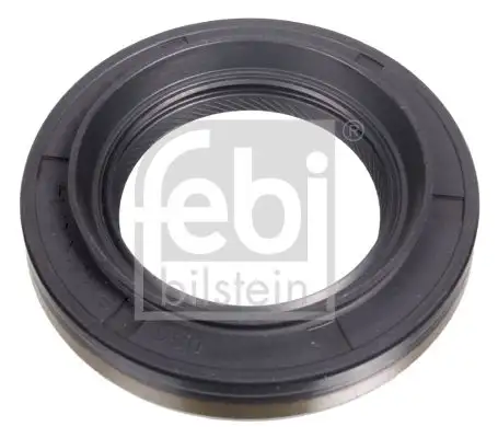FEBI 102961 Diferansiyel Keçesi
