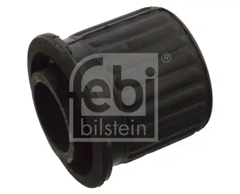 FEBI 10301 Ön Travers Burcu A6383170212