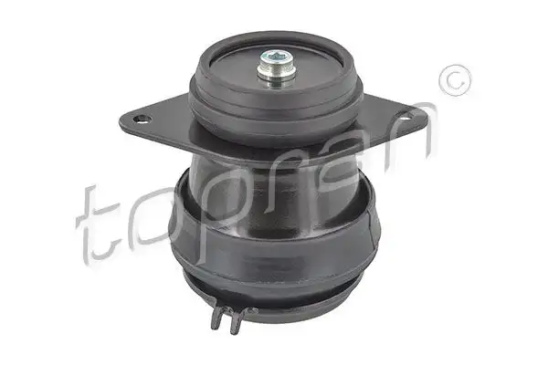 TOPRAN 103011001 Motor Takozu (Sağ) 1H0199262G