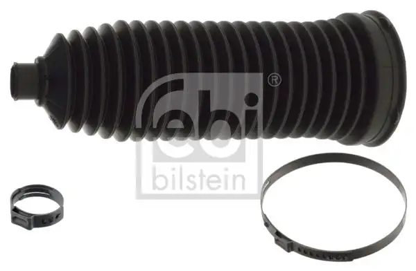 FEBI 103034 Rot Körüğü