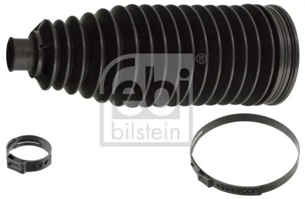 FEBI 103038 Rot Körüğü A2234630000