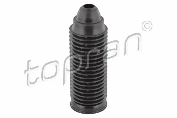TOPRAN 103043001 Ön Amortisör Toz Körüğü 1H0413175