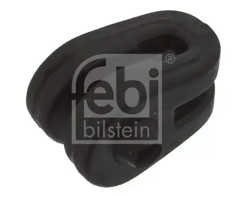 FEBI 10306 Egzoz Askı Lastiği 7700828897