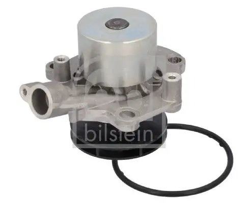 FEBI 103078 Devirdaim