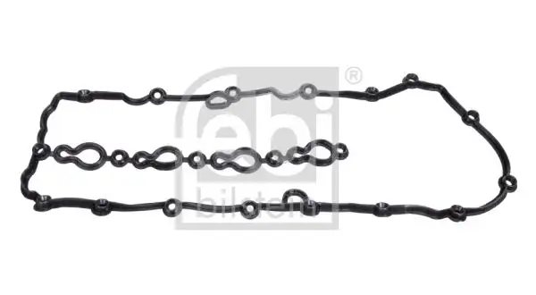 FEBI 103105 Üst Kapak Contası